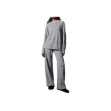 Серый ледниковый цвет краски