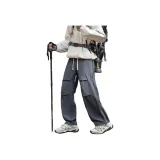 Серый (Водонепроницаемый Craftsmanship)