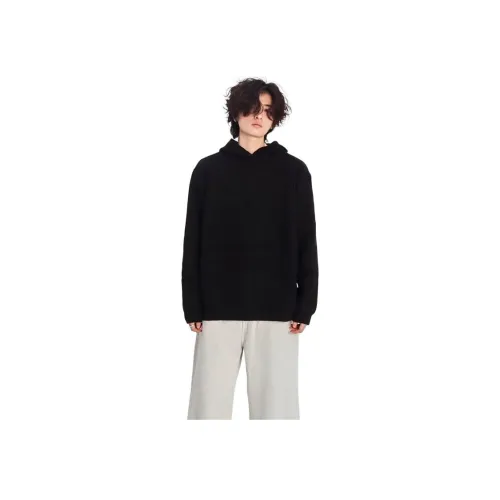 PVPVPV Унисекс Свитшоты