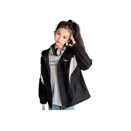 Aisina Школьный возраст Топы