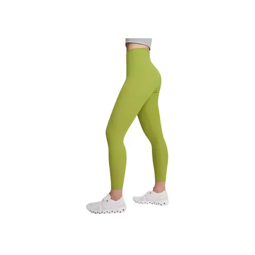 MAIA ACTIVE Женские спортивные брюки