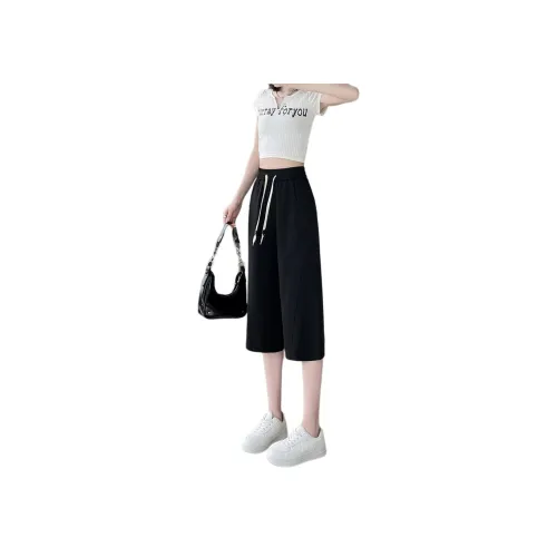 Происхождение Женские Повседневные Шорты