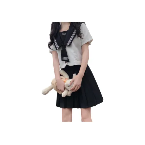 Princess Berdele Комплект с юбкой Женские