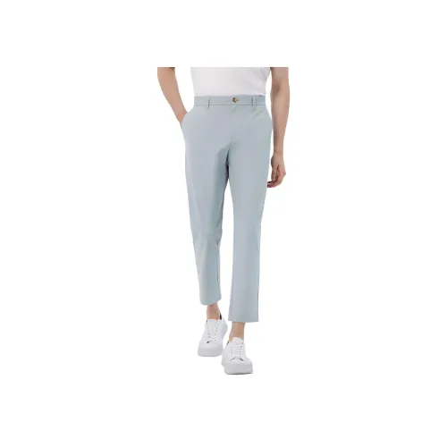 Hush Puppies Повседневные брюки Мужской