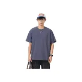 Темно-серый