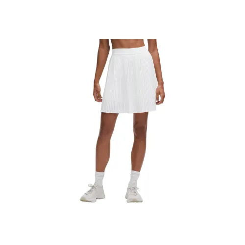 lululemon Теннис Низ Женские