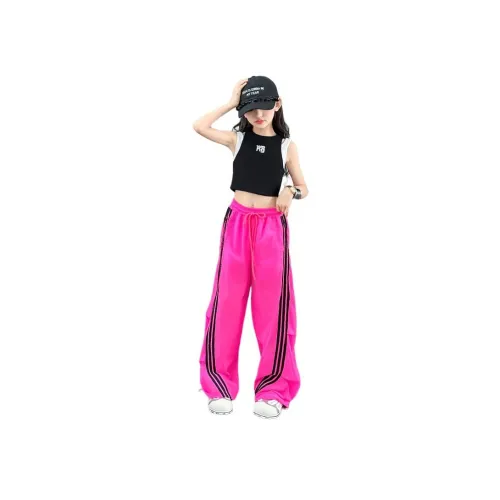 URBANSHOW Kids Брюки