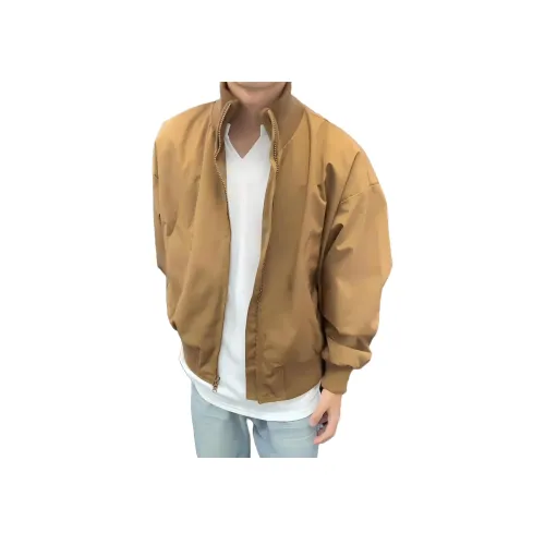 MORii Унисекс Куртки