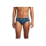 Голубо-зеленый