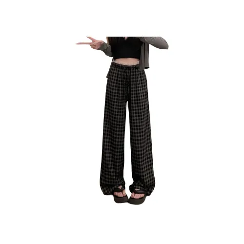 RAMPAGE Женские Повседневные Брюки