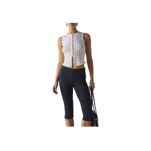 Urban Outfitter SS25 Майка Женская