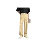 Абрикосовый