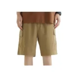 Сосна, орехи