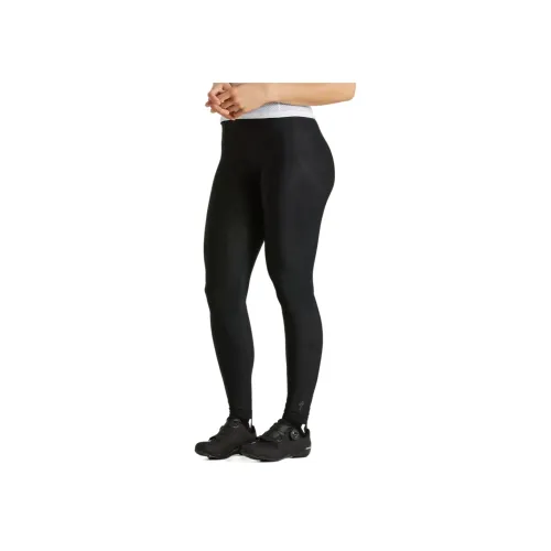 SPECIALIZED RBX Tights Велоштаны и велошорты Женские Черный