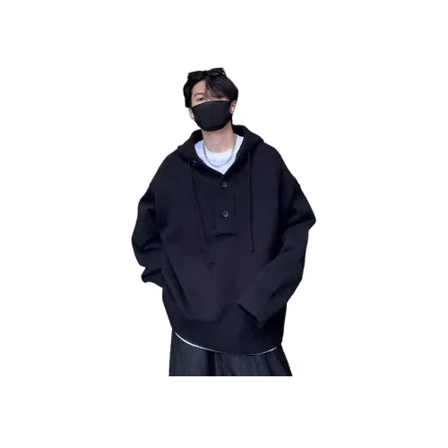 Freshclean Унисекс Свитеры