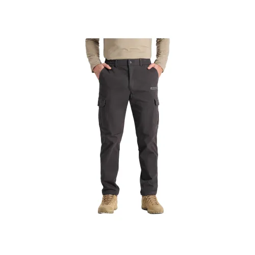 JEEP Grand Cherokee Ветрозащитные штаны Унисекс