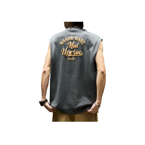 SZON Унисекс Футболки