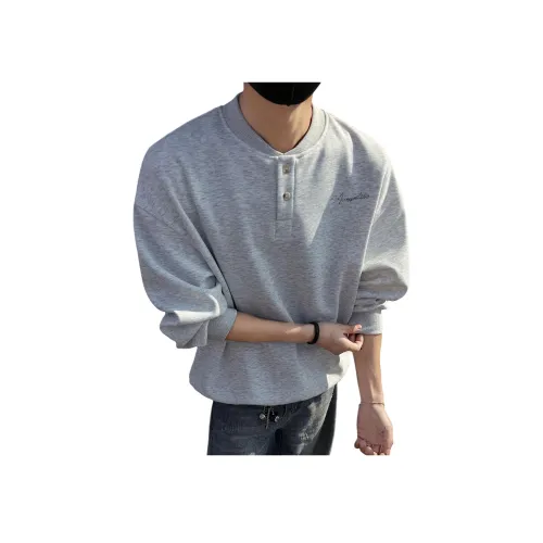 Honor of Kings Свитшот Унисекс