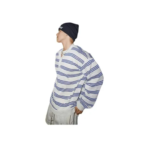 Dark Horse Comics Синие Унисекс Футболки