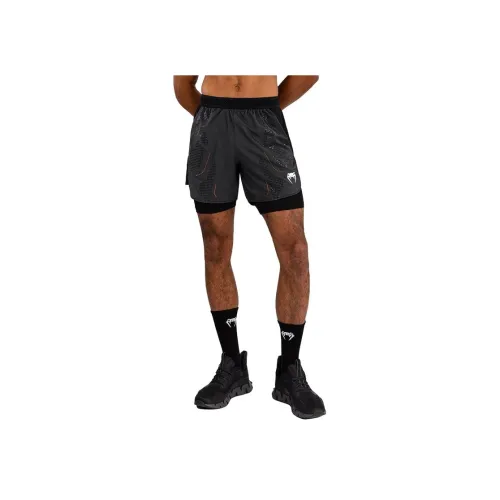 VENUM Мужские спортивные шорты