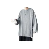 Светло-серый