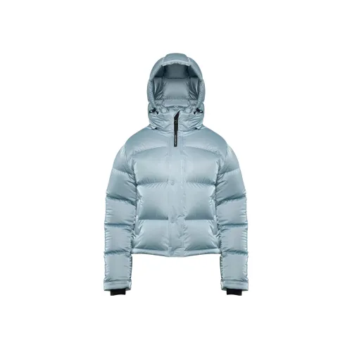 ARITZIA Женские пуховики