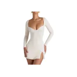 Сливочный/Сливочный