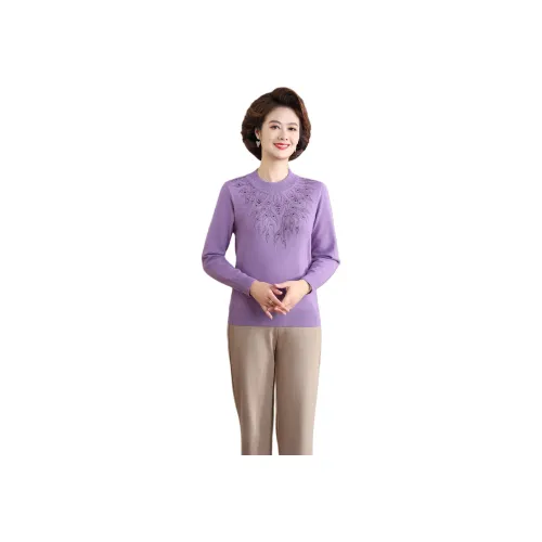 PIERRE CARDIN Женская трикотажная одежда