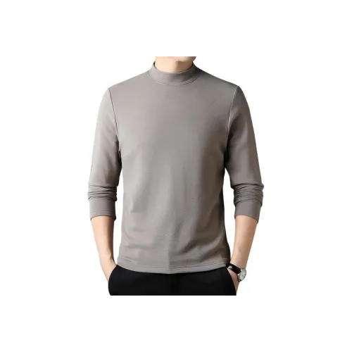 PIERRE CARDIN Мужские T-рубашки