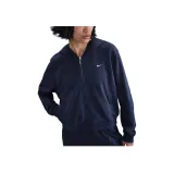 Полуночный синий