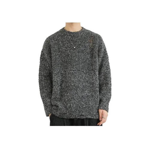 GANGZAI Унисекс Свитшоты