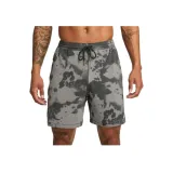 Дымчато-серый