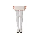 Чёрный (утолщённая флисовая подкладка 230 г)