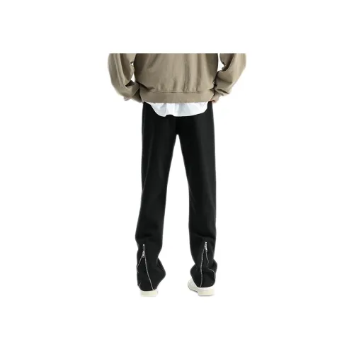 FOREVER 21 Унисекс Джинсы