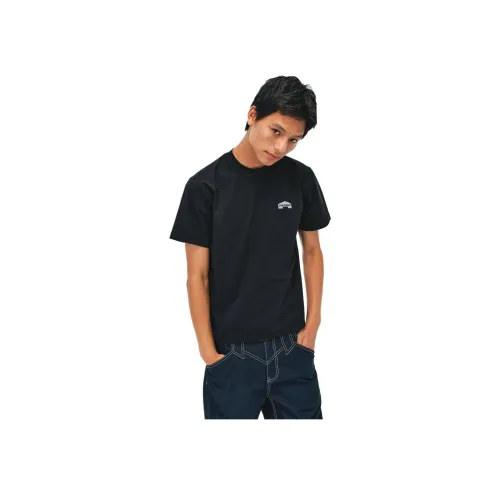 EK Унисекс T-рубашки