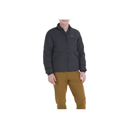 Мужские куртки Marmot