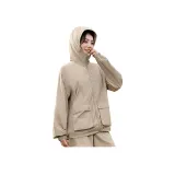 Кофе