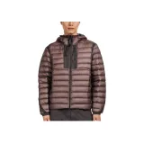 Фиолетовый