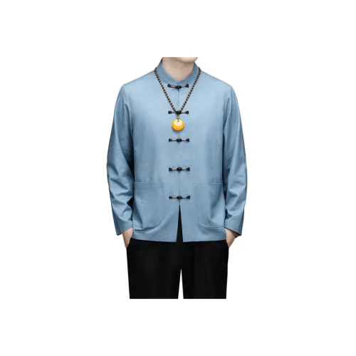 MAREA VESUVIO Повседневная спортивная одежда для мужчин