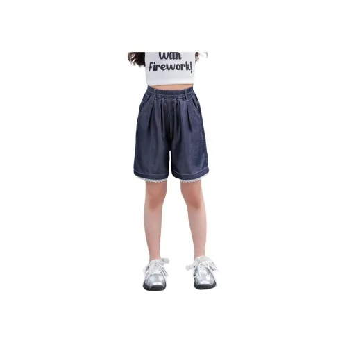 Calfitte KIDS Одежда Подростки