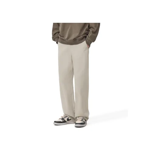 GWIT Мужские Повседневные Штаны