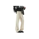 Бежево-абрикосовый