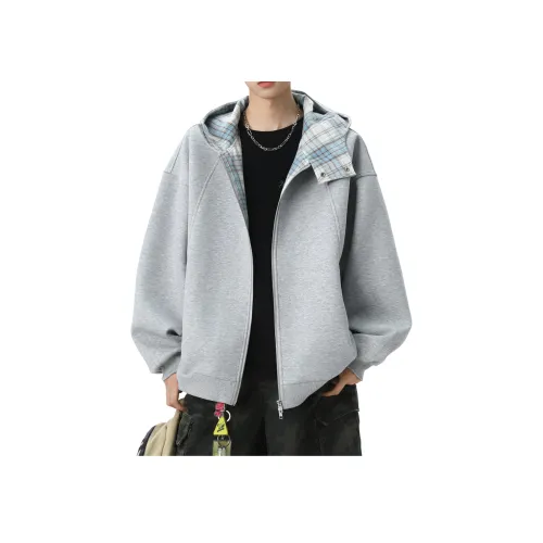 H.V.G.A Унисекс Свитшоты