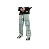 Грязно-желтый