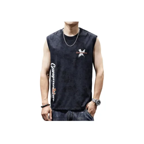 VUAS Унисекс Футболки