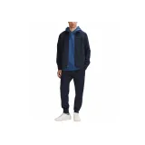 Морской синий/Истинный темно-синий