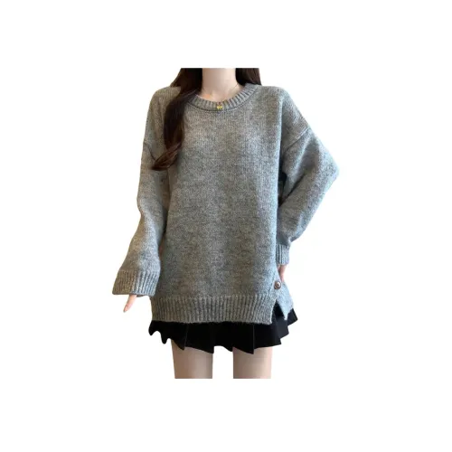 SKYA Женская трикотажная одежда