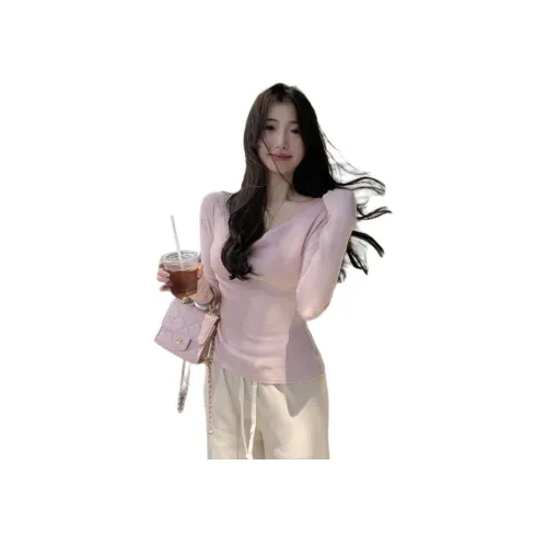 BVODE Женская трикотажная одежда