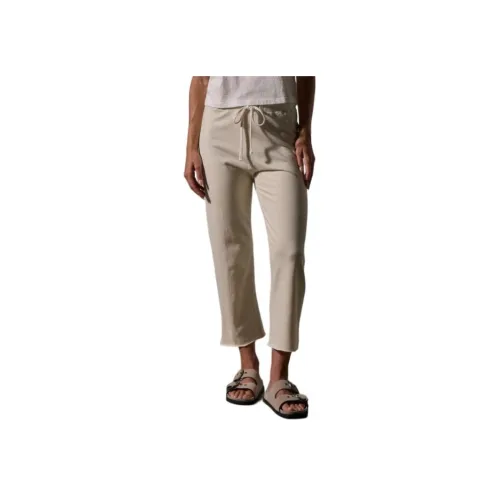 JAMES PERSE Повседневные брюки Женские