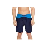 Морской синий